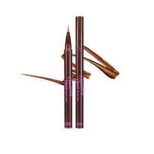 ❤️ Pick any 3 for $15 ETUDE HOUSE Drawing Show Brush Eyeliner